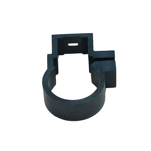 Kẹp Cảm Biến Xi Lanh 1260