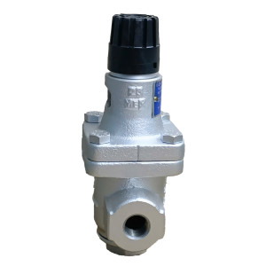 Van Giảm Áp Gang JISRc (C) GD-45P Yoshitake