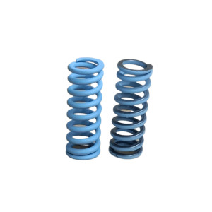 Lò Xo Van Giảm Áp (B) 15A-25A GD-30 Yoshitake