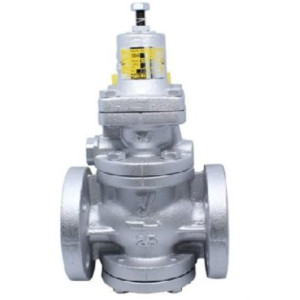 Van Giảm Áp GP - 1000 Yoshitake