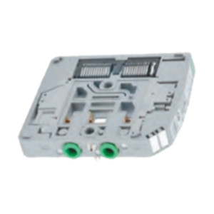 Van Khí Nén Dòng 858