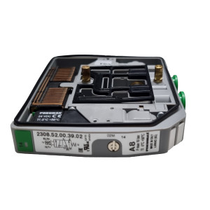 Van Khí Nén Dòng 858