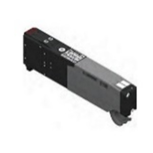 Van Khí Nén Dòng 858