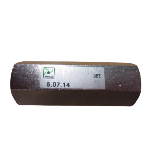 Van Khí Nén Dòng 6.07