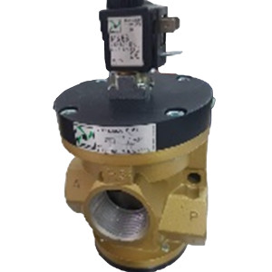 Van Khí Nén Dòng 776 - 778 - 779