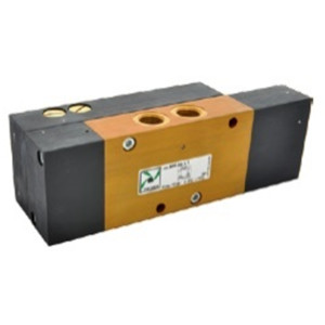 Van Khí Nén Dòng 900