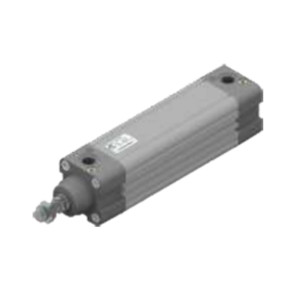 Xi Lanh Khí Nén Dòng 1386