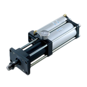 Xi Lanh Thủy Lực 