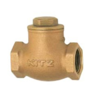 Van Một Chiều Kitz R