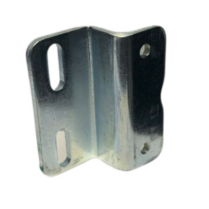 Phụ Kiện Bộ Lọc Khí Nén