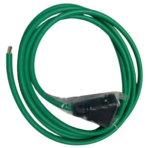  Đầu Nối Van Truyền Khí