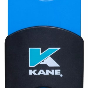 Bộ điều hợp luồng không khí, nhiệt độ và độ ẩm không dây KANE-DTHA2