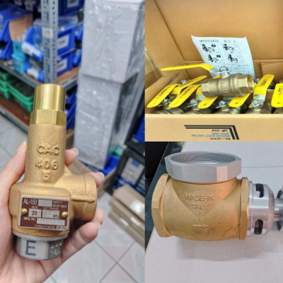 Van Đồng Và Những Điều Cần Biết?