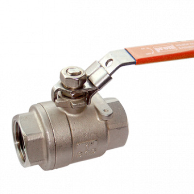 Van Bi Proval V201 Series