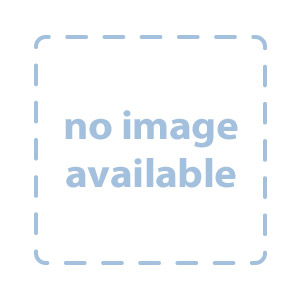 Thương Mại Nhẹ